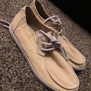 Men’s Sanuk’s (10)